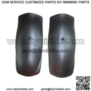 Import placeholder for 1488