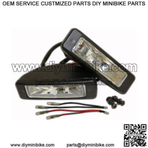 Import placeholder for 1489