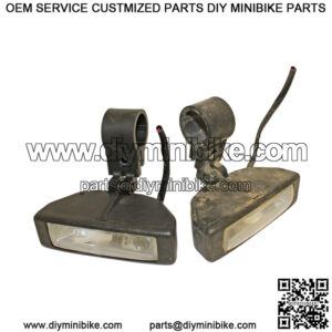 Import placeholder for 1490