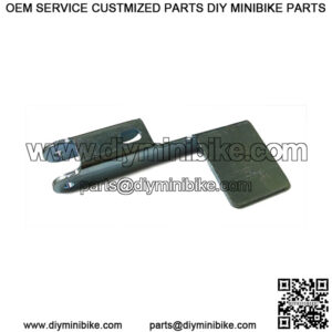 Import placeholder for 1491