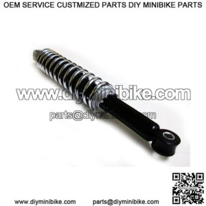 Import placeholder for 1492