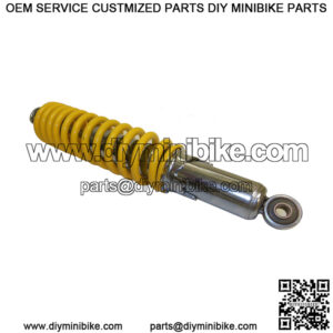 Import placeholder for 1494