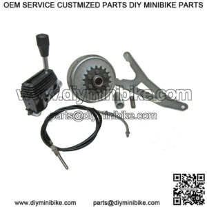 Import placeholder for 1495