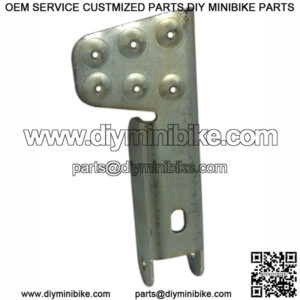 Import placeholder for 1496