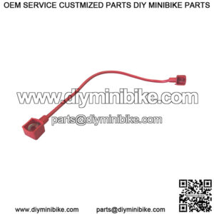 Import placeholder for 1498