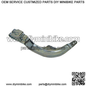 Import placeholder for 1501