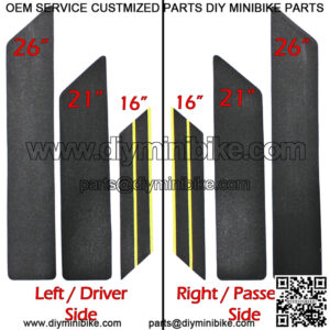 Import placeholder for 1505