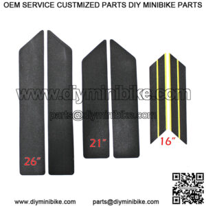 Import placeholder for 1506