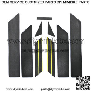 Import placeholder for 1507