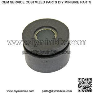 Import placeholder for 1508