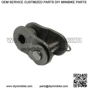 Import placeholder for 1510