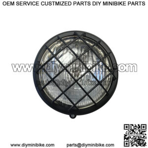 Import placeholder for 1511