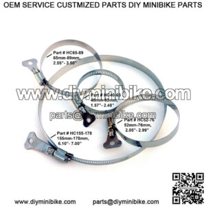 Import placeholder for 1512