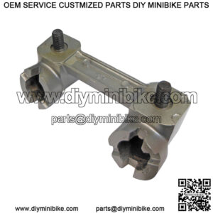 Import placeholder for 1513