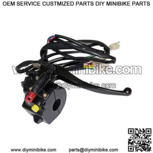 Import placeholder for 1514