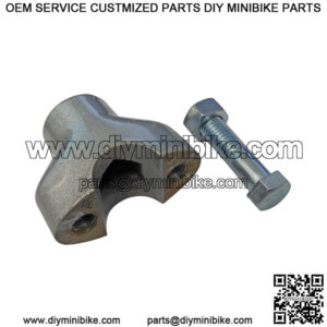 Import placeholder for 1516