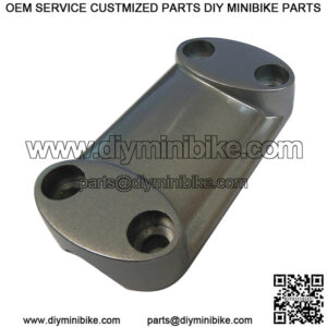 Import placeholder for 1517