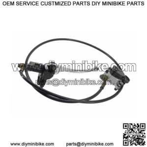 Import placeholder for 1518