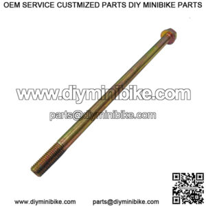 Import placeholder for 1519