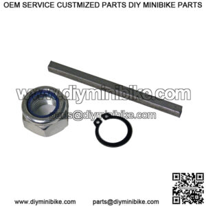 Import placeholder for 1520