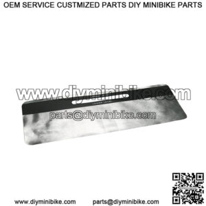 Import placeholder for 1522