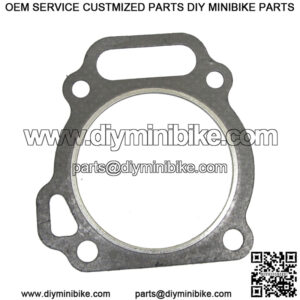 Import placeholder for 1523