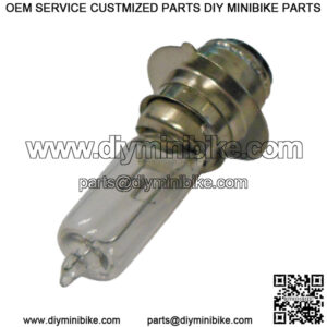 Import placeholder for 1525