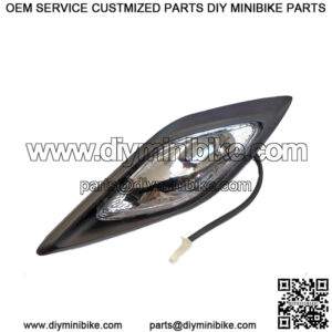 Import placeholder for 1526