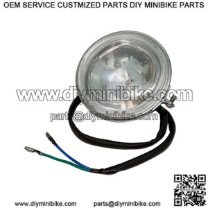 Import placeholder for 1527