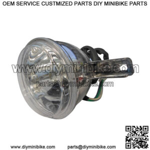 Import placeholder for 1528