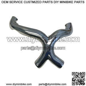 Import placeholder for 1529