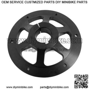 Import placeholder for 1531