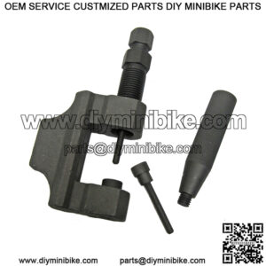 Import placeholder for 1533