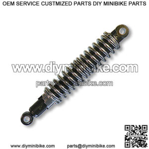 Import placeholder for 1534