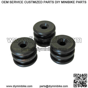 Import placeholder for 1537