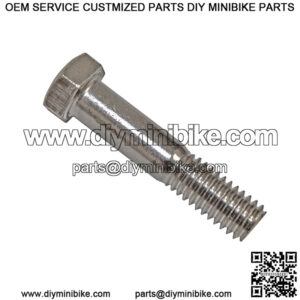 Import placeholder for 1539