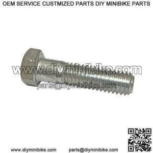 Import placeholder for 1540