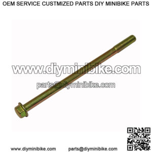 Import placeholder for 1541