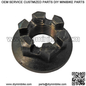 Import placeholder for 1542