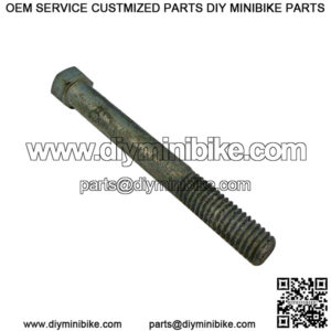 Import placeholder for 1543