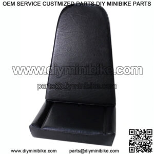 Import placeholder for 1548