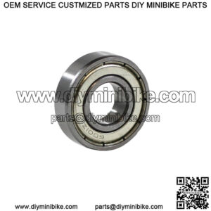 Import placeholder for 1550