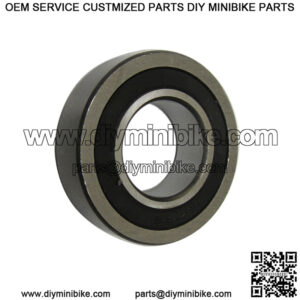 Import placeholder for 1553