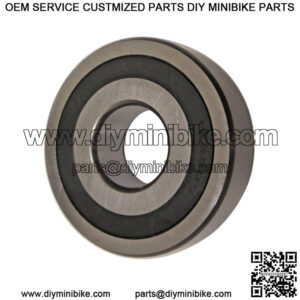 Import placeholder for 1557