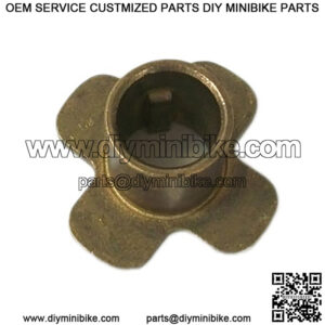 Import placeholder for 1559