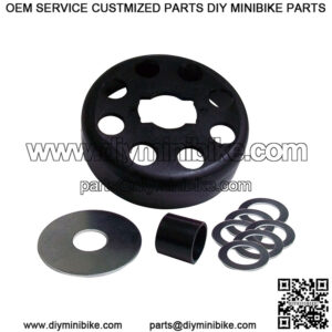 Import placeholder for 1560