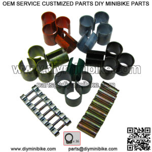 Import placeholder for 1562