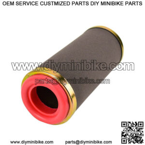 Import placeholder for 1563