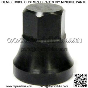 Import placeholder for 1565