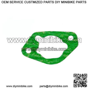 Import placeholder for 1566